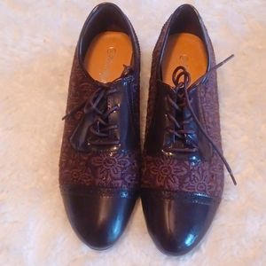 LADIES SHOES